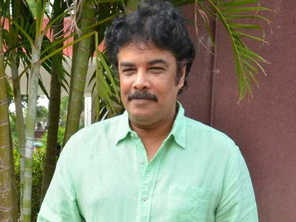 Give Respects to your Directors - Sundar.C Advice.