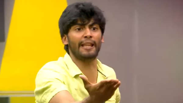 மிஷன் வனிதா: 