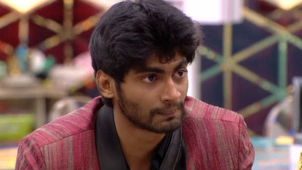 தூசிதரன் ஆசிரியர் தூசிதரன் ஆசிரியர்