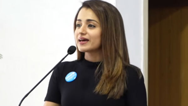 சீரியஸா எடுக்காதீங்க சீரியஸா எடுக்காதீங்க