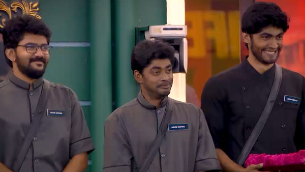 தரமான சம்பவங்கள்: 