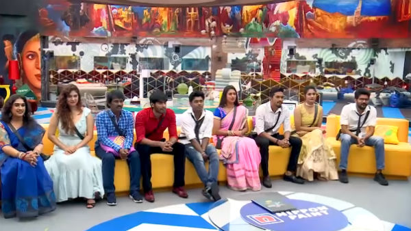 இரண்டாவது புரமோ 