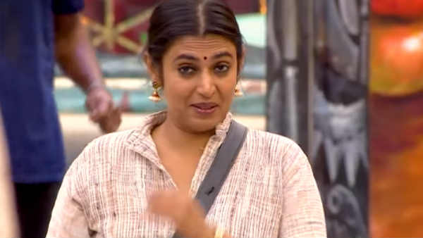 அப்படியோ கூறினேன்? 