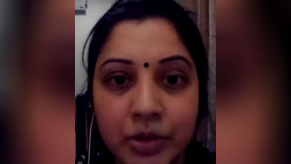 ரஜினி உதவுவார் ரஜினி உதவுவார்