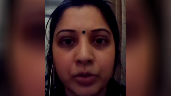 ரஜினி பேசினார்: 