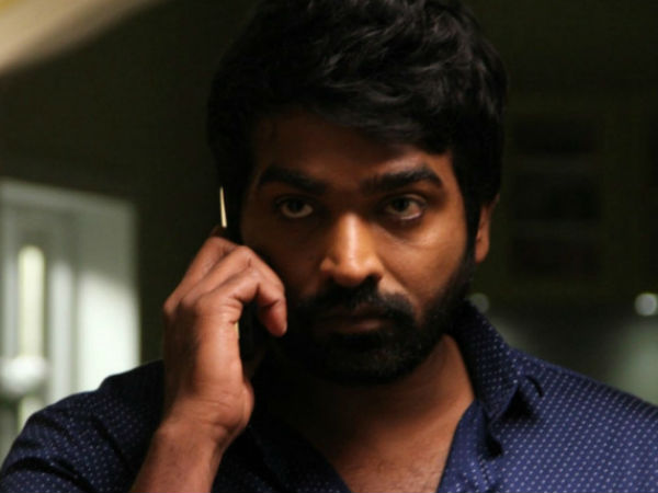 பொங்கலோ பொங்கல் 