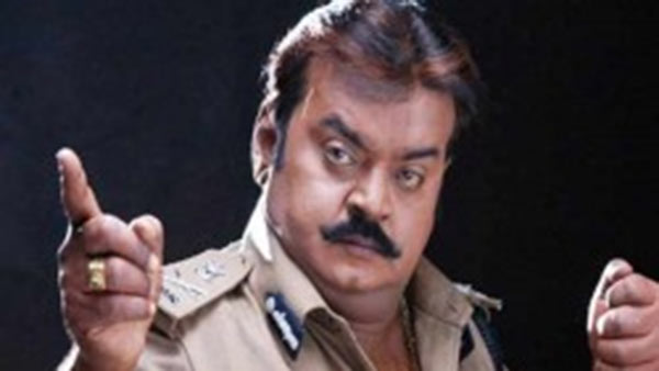 We want to see Vijayakanth leg fight scene