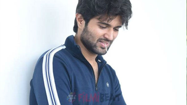 பாலிவுட் பாலிவுட்