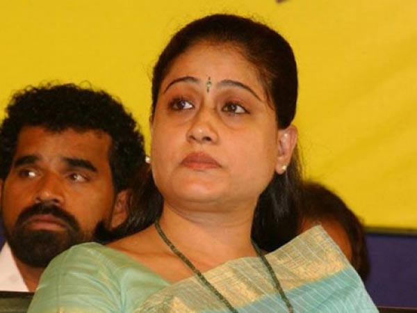 சிறந்த நடிகை