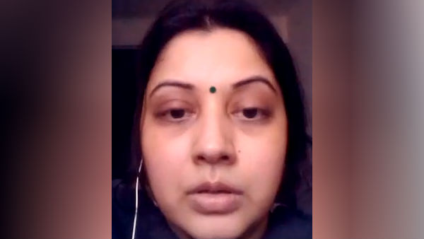 உதவி தேவை: 