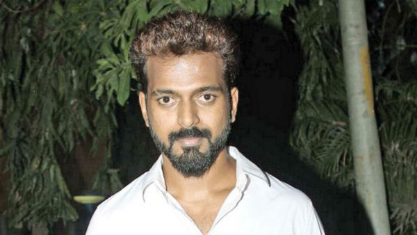 என் வழி தனி வழி