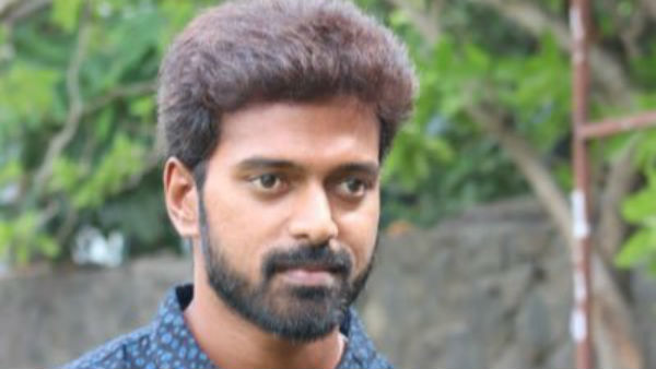 மசாலா படங்கள்