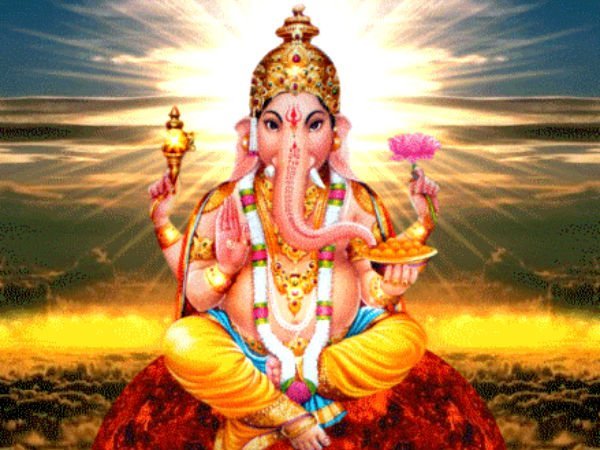 உடன்பிறப்பு 