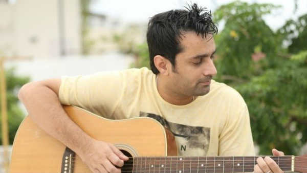 குறும்படங்களில் இசை