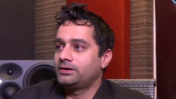 வைரல் பாடல்கள் 