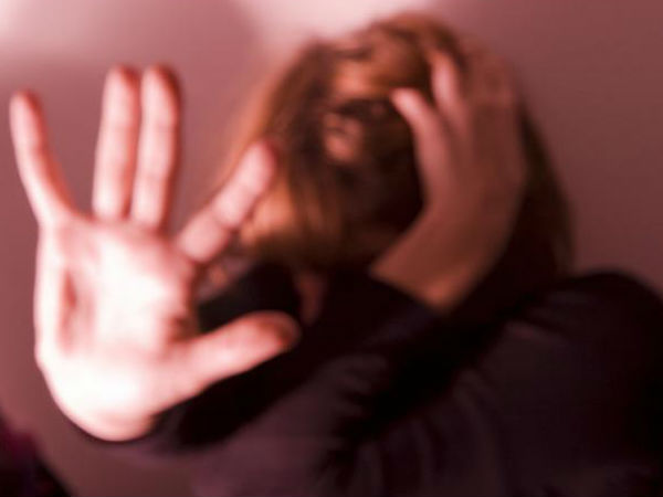 குடும்பத்தினர் மறுப்பு 