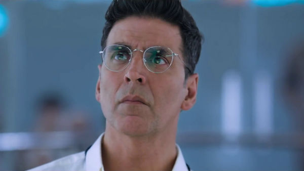 சாதனை படைத்த மிஷன் மங்கள்