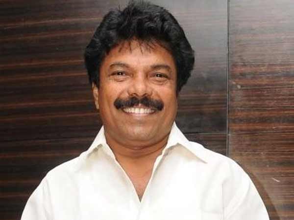 சண்டைப் பயிற்சியாளர்கள்