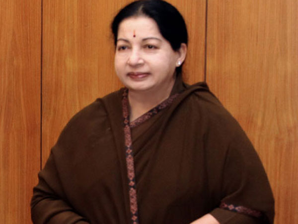 என்ன பெயர் 