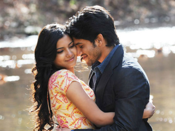 எப்படி தூங்குவார் 