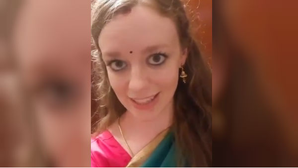 தமிழ் மீது ஆர்வம் தமிழ் மீது ஆர்வம்