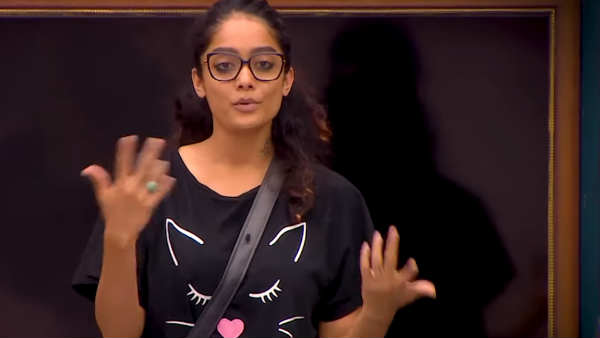 அபியுடன் தொடரும் 