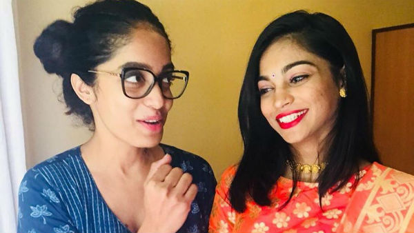 ஒருதலை காதல் 