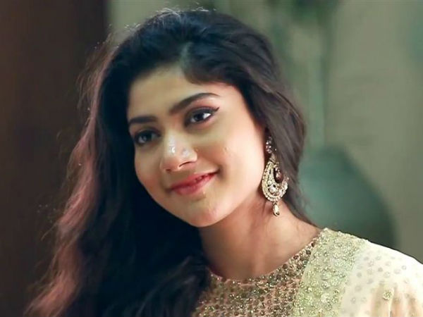 ரசிகர்கள் ஆர்வம் 