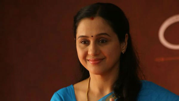 குடும்பத்தினர் சோகம் 