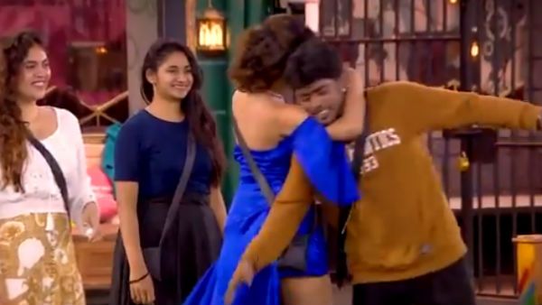 பழைய சம்பவங்கள் 