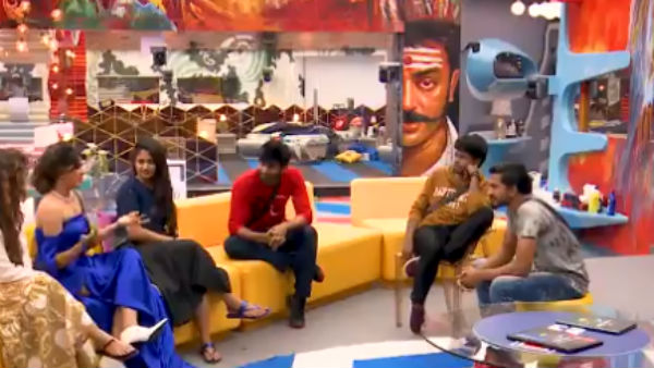 முட்டை காய்ந்திருக்கும் 