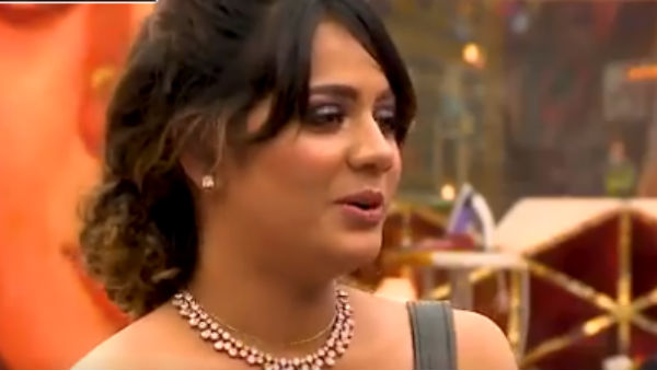 நிறைய குப்பை இருக்கு 