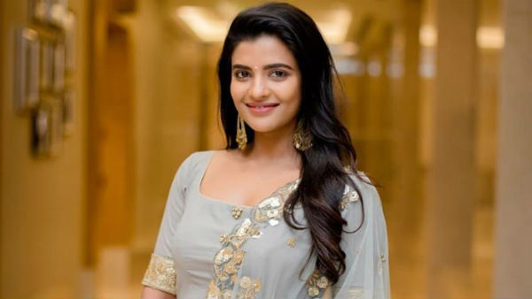 2 நாட்களாக தூங்கவில்லை 