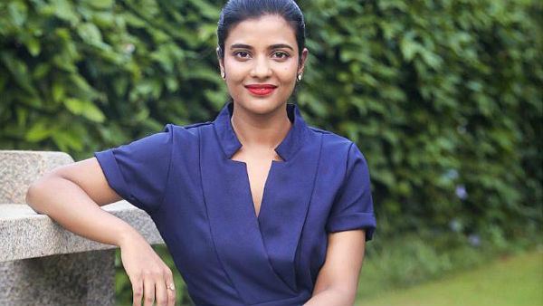 சினிமா இல்லாது 