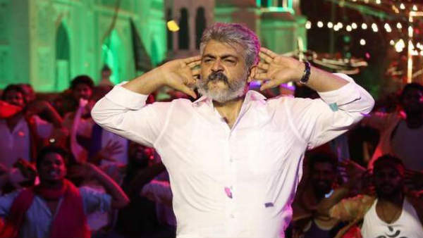 பாசமான அப்பா 