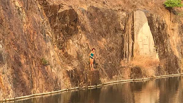 சிறப்பு 