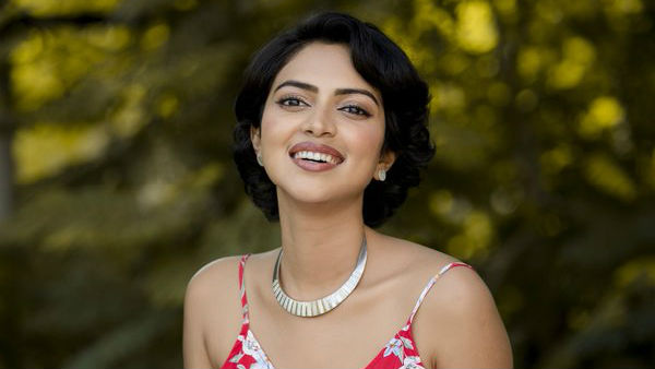 தூங்கி எழுந்து.. 