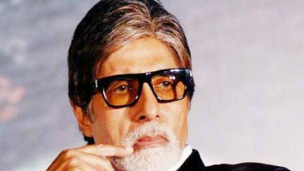 நெட்டிசன்கள் 