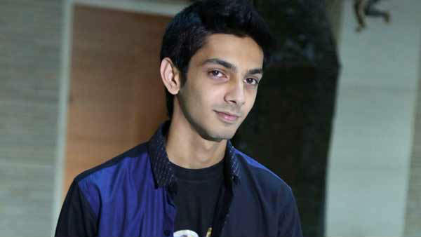 வாழ்த்துக்களை குவிக்கும் ரசிகர்கள்