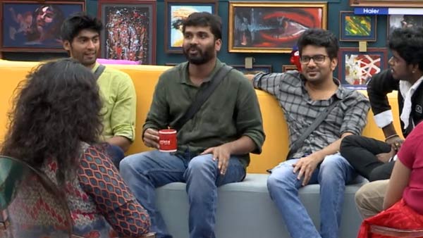 விட்டுக்கொடுக்காதே விட்டுக்கொடுக்காதே