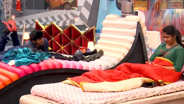 மறந்து விடாதீர்கள் 