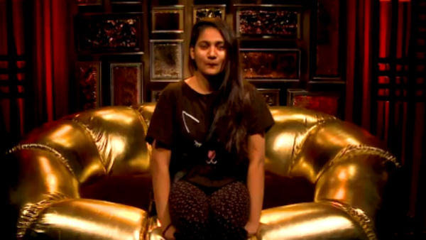 நீங்க ஜாலியா இருந்தீங்களா? 