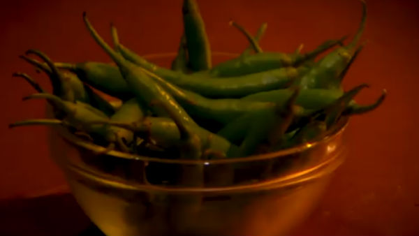 லாஸ்லியா விருப்பம் 