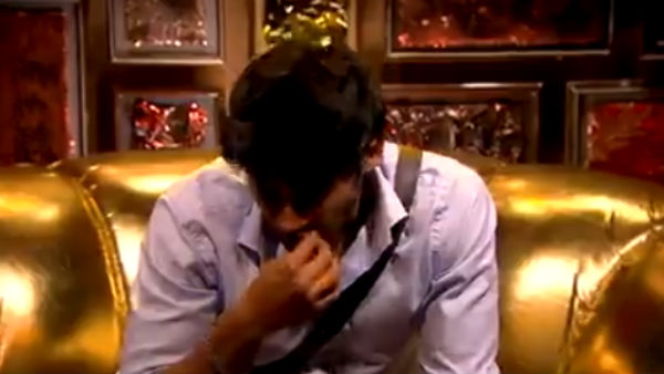  தர்ஷன் இரண்டு மிளகாய் 