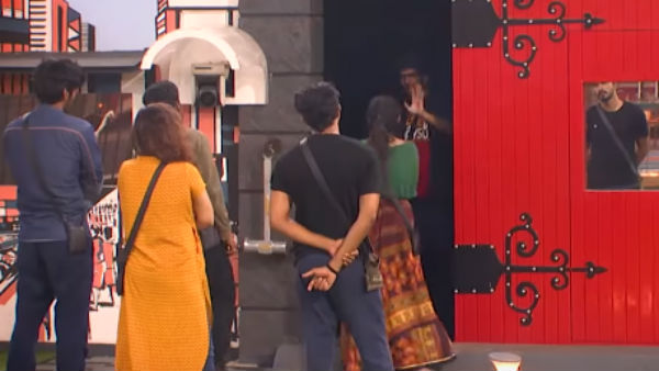 காதல் காவியம் 