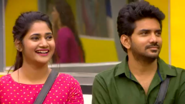 முதல் புரமோ 