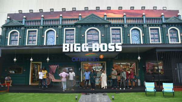 கணிக்க முடியாத நிலை 