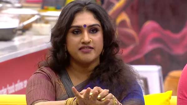 தைரியமான பதில் 