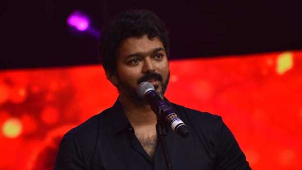 செய்யவில்லை 