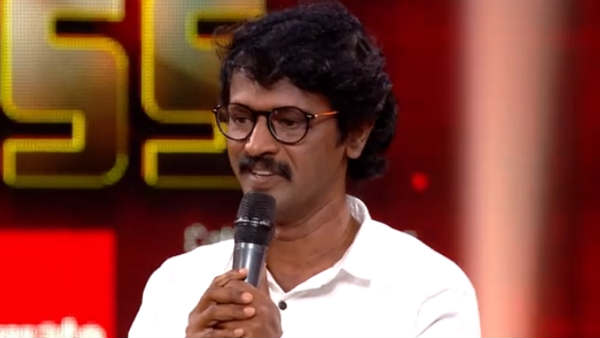 விஜய்டிவிக்கு திட்டு 